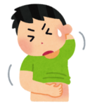 冬でもダニ対策