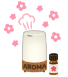 今年もしっかり乾燥対策を！2024秋冬ver