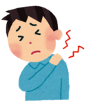 寝ている間に肩こりが悪化!?凝りの原因と対処法とは?