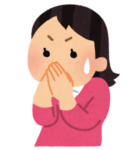 睡眠不足でも口臭が強くなる?!お口のトラブルと睡眠の関係とは?