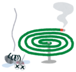 虫刺されは感染症の原因に…!夏の虫よけ対策とは?
