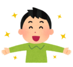 長めの昼寝は危険！？１５分の昼寝で効率的に
