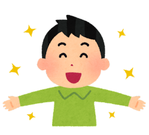 長めの昼寝は危険！？１５分の昼寝で効率的に