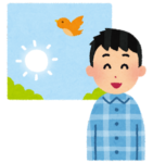 生活リズムと睡眠で整える！夏休み明けの怠さ予防と対処法とは？
