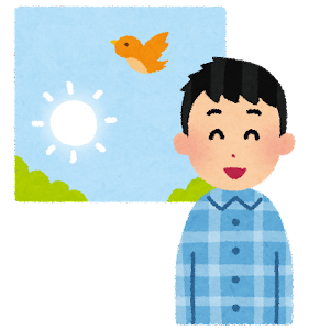 生活リズムと睡眠で整える！夏休み明けの怠さ予防と対処法とは？