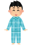 睡眠改善は秋がベストタイミング！その理由と改善法とは？