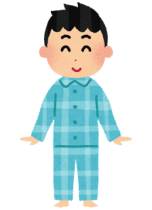 睡眠改善は秋がベストタイミング！その理由と改善法とは？