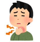 乾燥対策