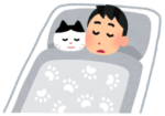 梅雨の不調対策