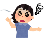 季節の変わり目に感じやすい寒暖差疲労とは?