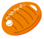 快眠には湯たんぽが便利♪正しい使い方とは?