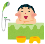 梅雨&夏は寝苦しい…!それなら深部体温を下げて快眠を