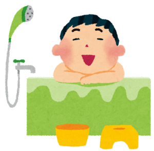 梅雨&夏は寝苦しい…!それなら深部体温を下げて快眠を