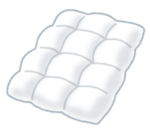 新生活準備の参考に！自分に合う布団の選び方とは？