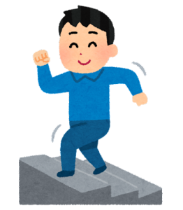 その肌荒れ…季節の変わり目や睡眠不足が原因かも？！