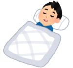 季節の変わり目に起こる体調不良「春バテ」とは？