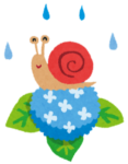 梅雨時期におこりやすい気象病とは？十分な睡眠などで対策を