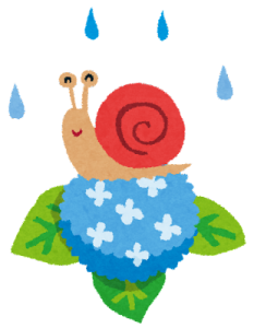 梅雨時期におこりやすい気象病とは？十分な睡眠などで対策を