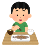 秋の睡眠改善には食事も大切！おすすめの食材とは？