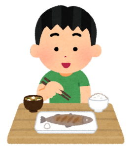 秋の睡眠改善には食事も大切！おすすめの食材とは？